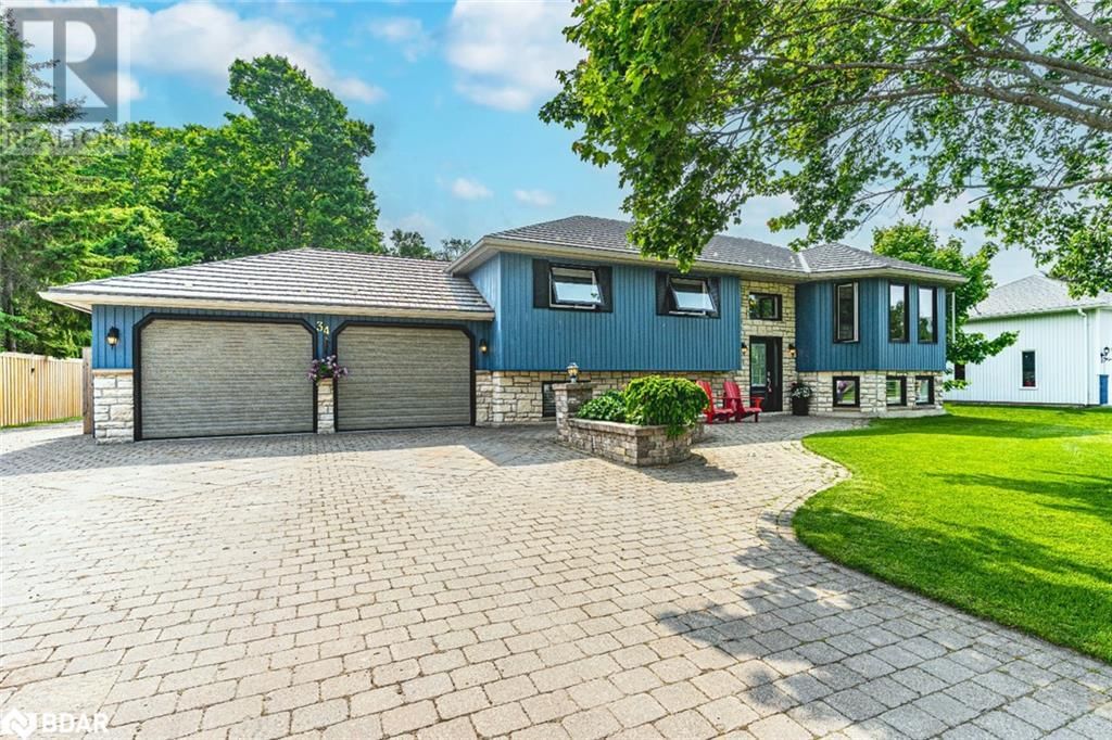 34 FOYSTON PARK CIRCLE Image 1
