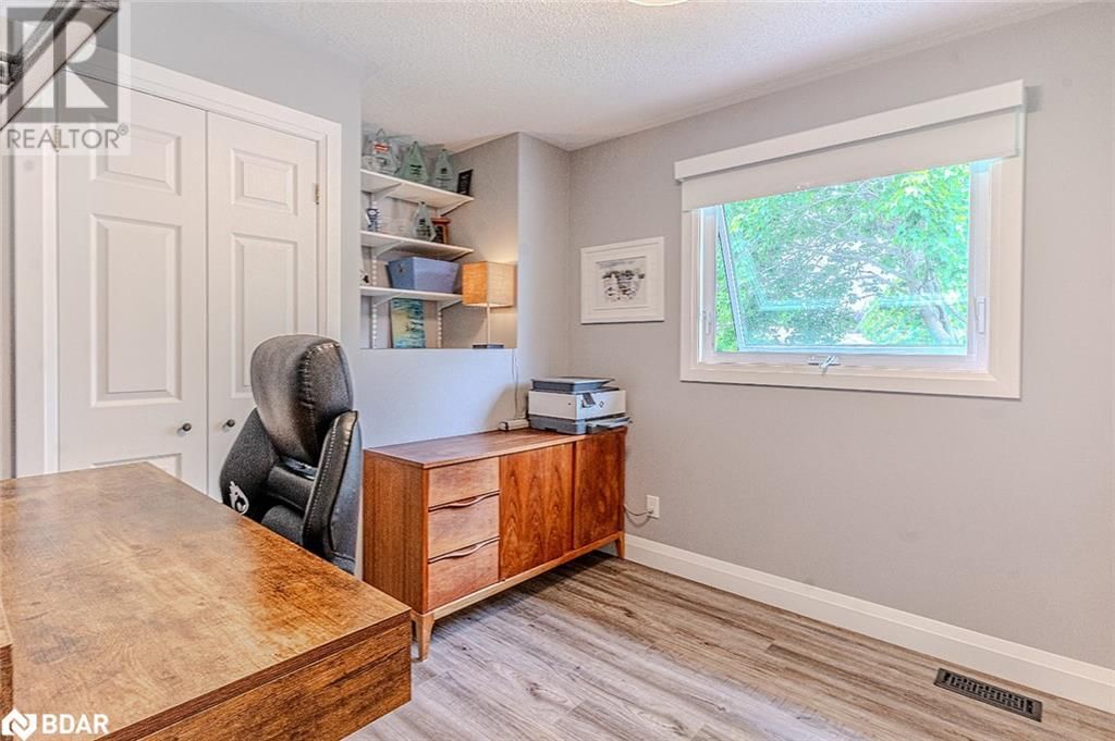 34 FOYSTON PARK CIRCLE Image 11