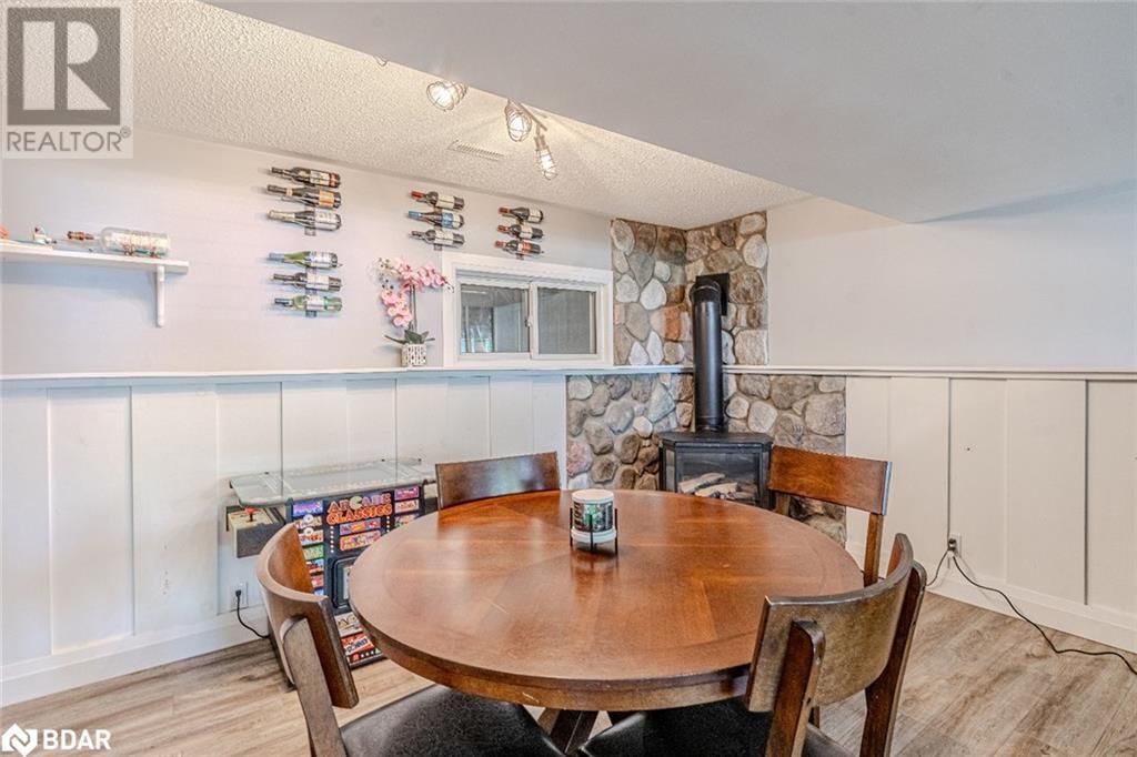 34 FOYSTON PARK CIRCLE Image 14