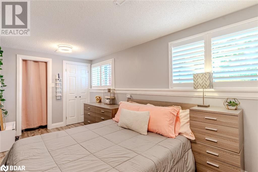 34 FOYSTON PARK CIRCLE Image 15