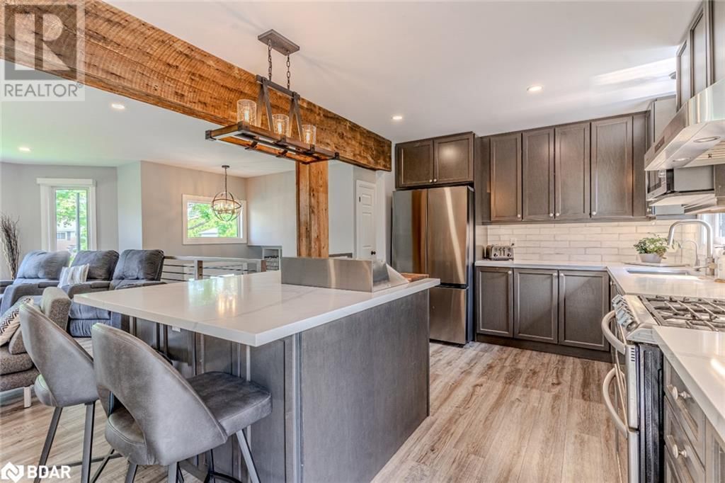 34 FOYSTON PARK CIRCLE Image 5