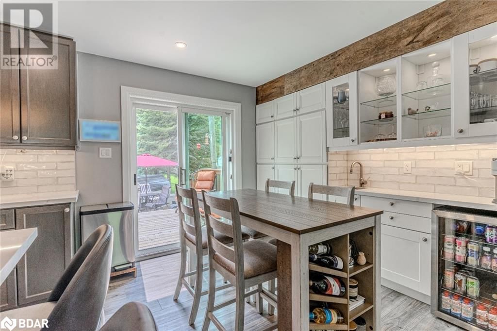 34 FOYSTON PARK CIRCLE Image 6