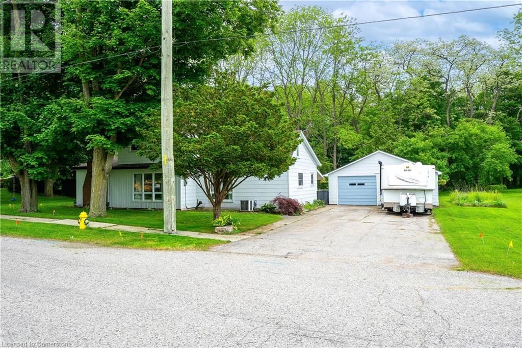 21 NORFOLK STREET Image 1