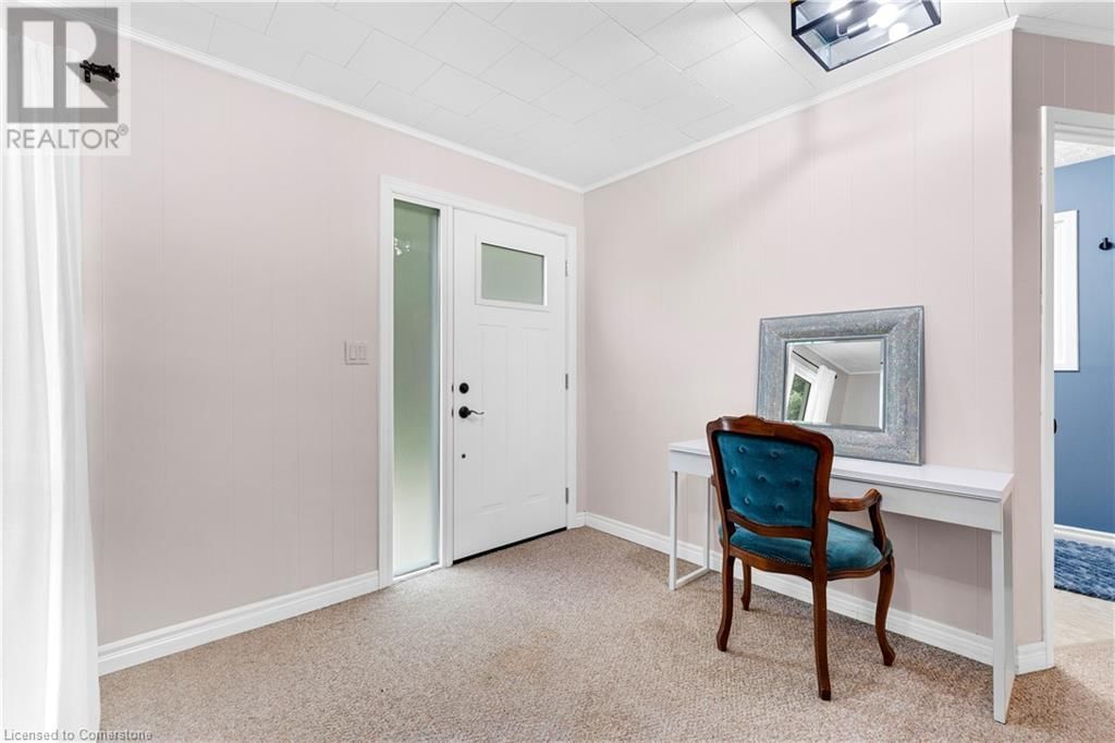 21 NORFOLK STREET Image 11