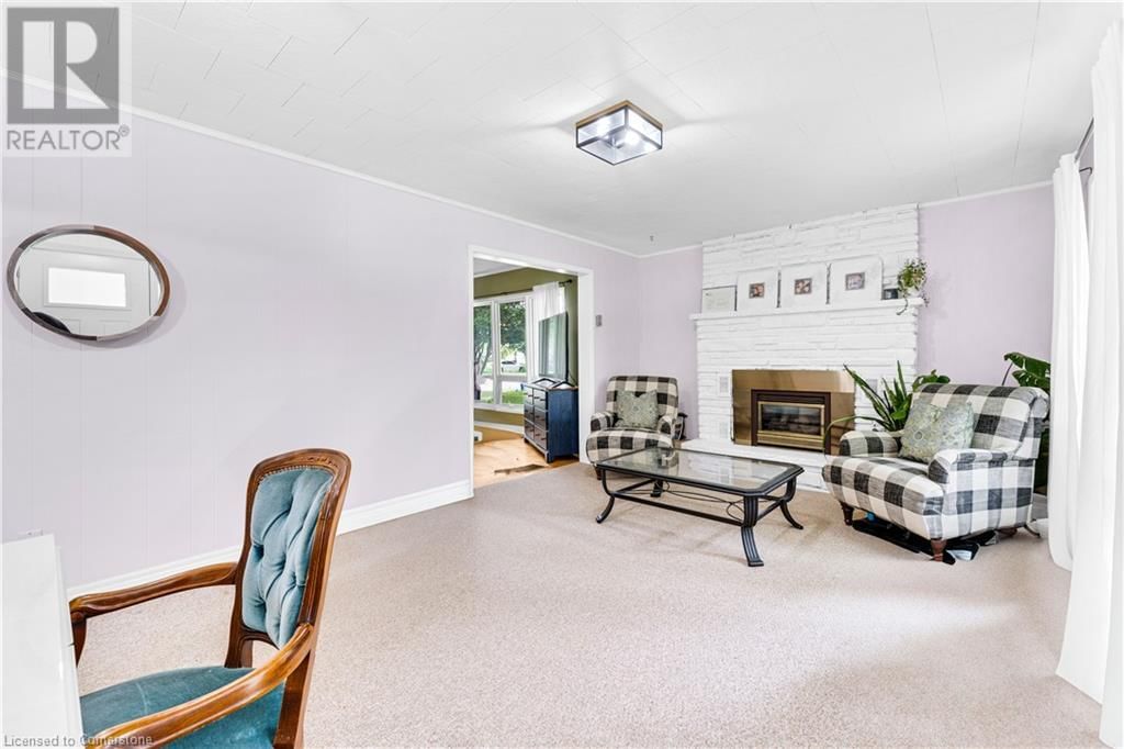 21 NORFOLK STREET Image 12
