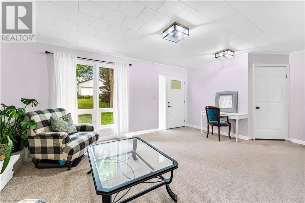 21 NORFOLK STREET Image 13