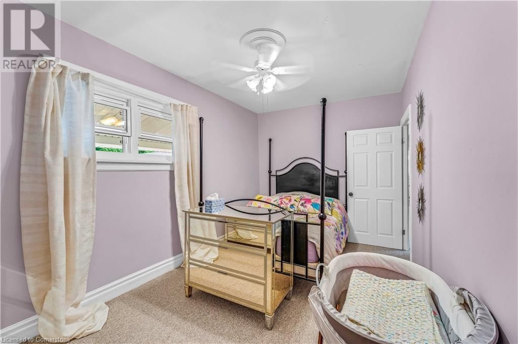 21 NORFOLK STREET Image 21