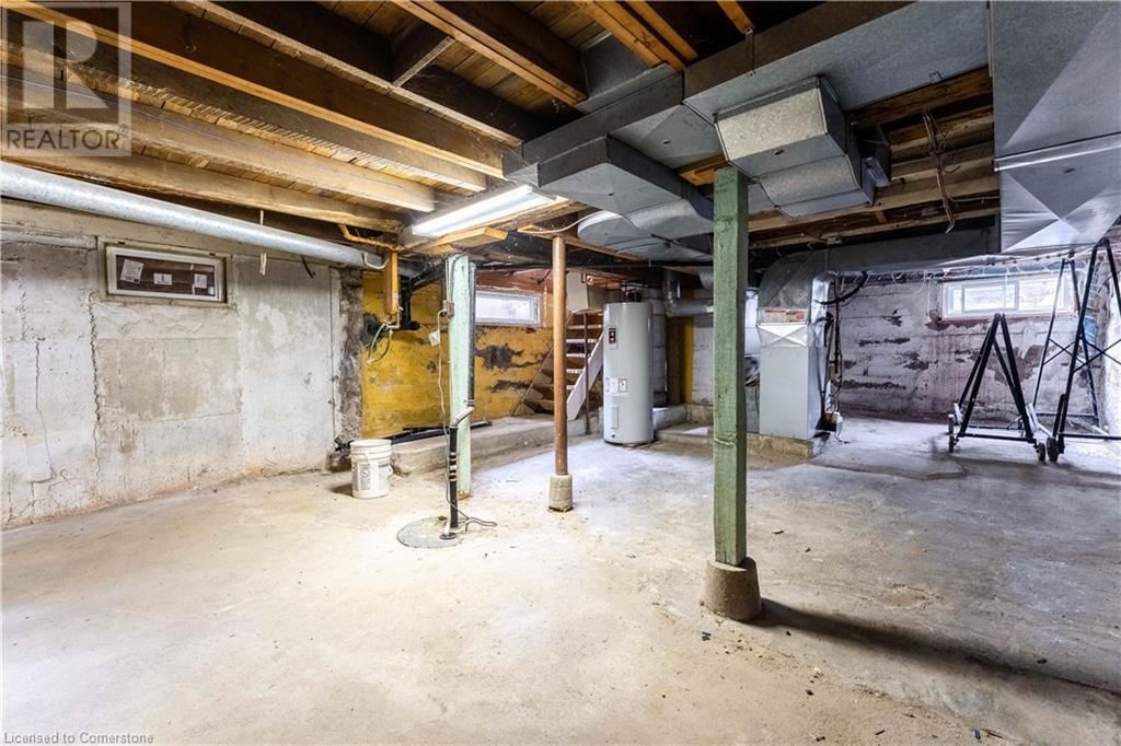 21 NORFOLK STREET Image 31