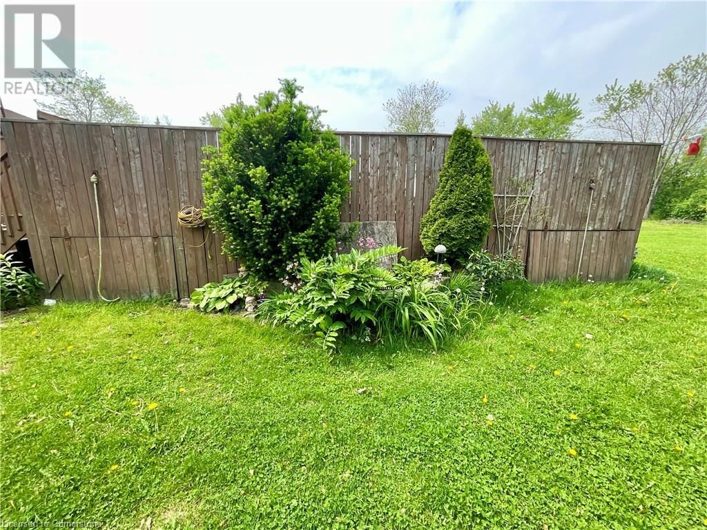 160 WOODBURN ROAD Image 10