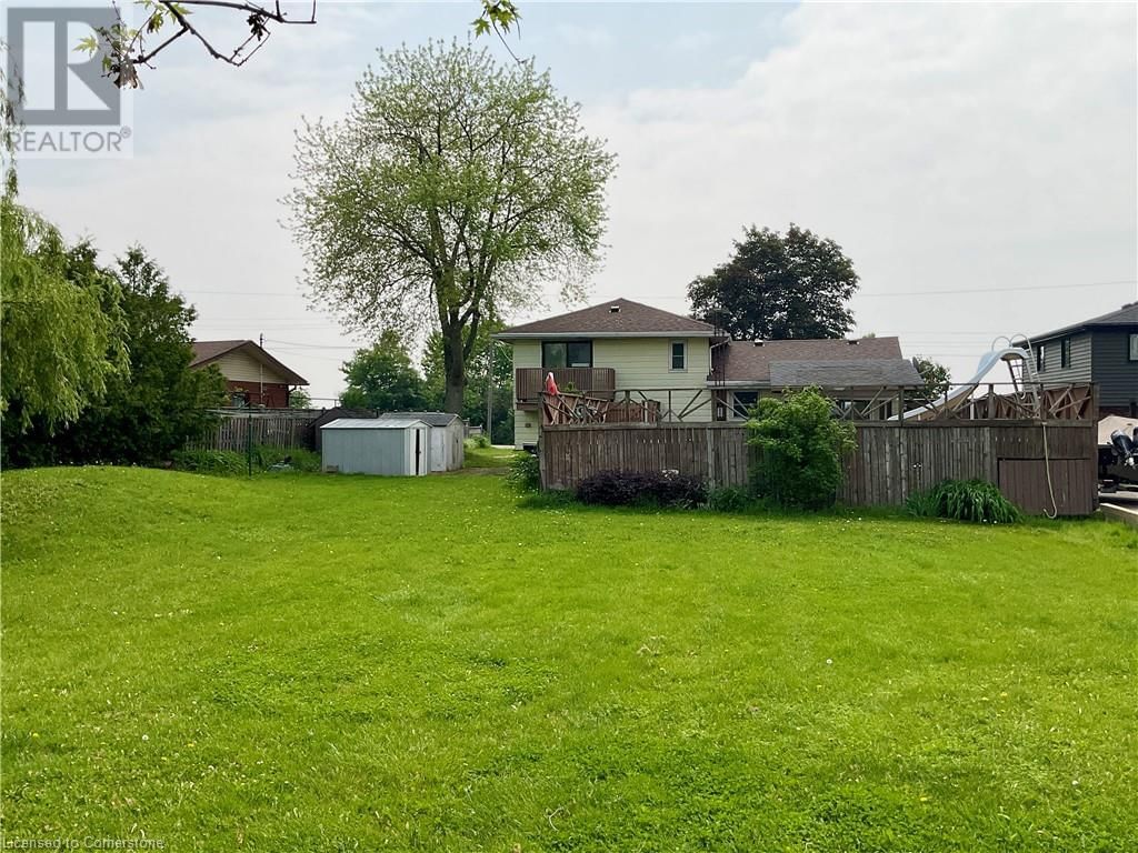 160 WOODBURN ROAD Image 11