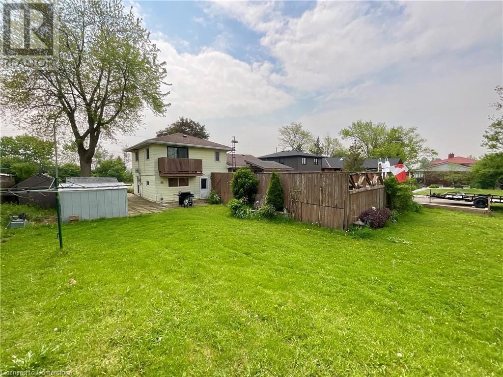 160 WOODBURN ROAD Image 12