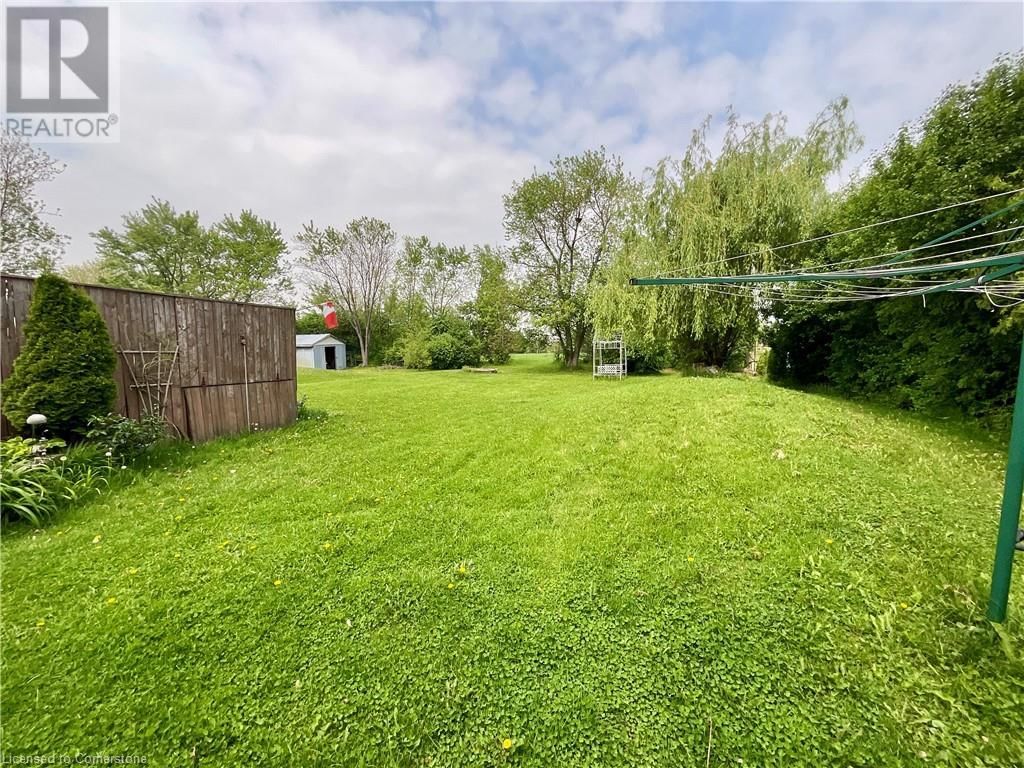 160 WOODBURN ROAD Image 13