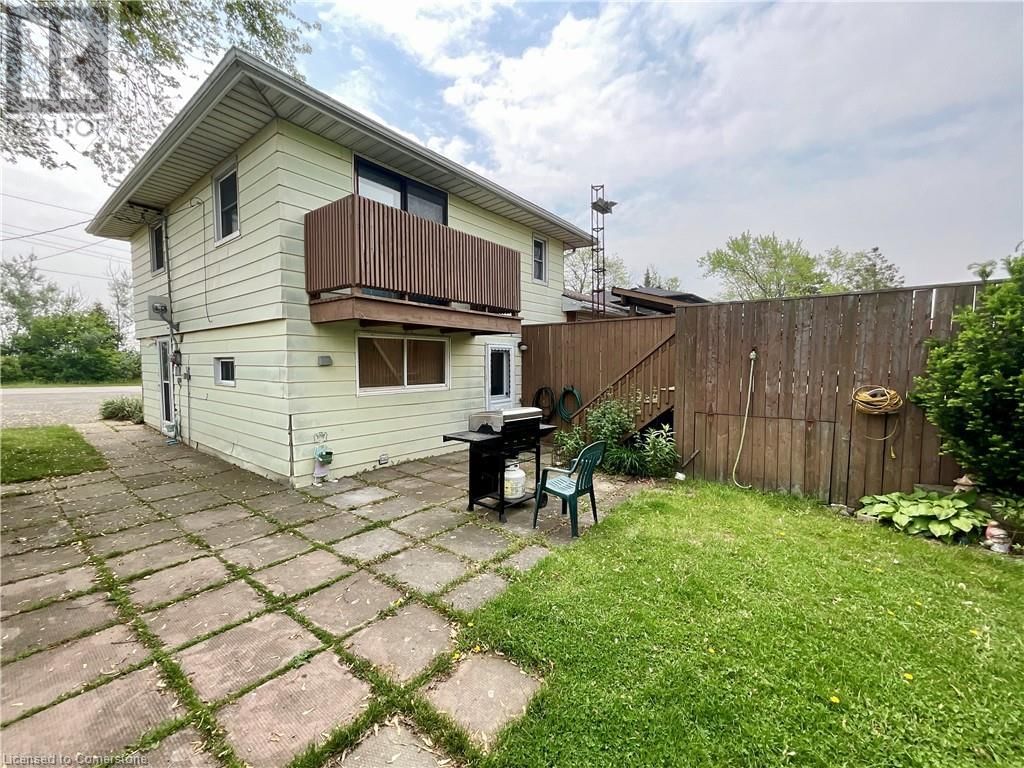 160 WOODBURN ROAD Image 14