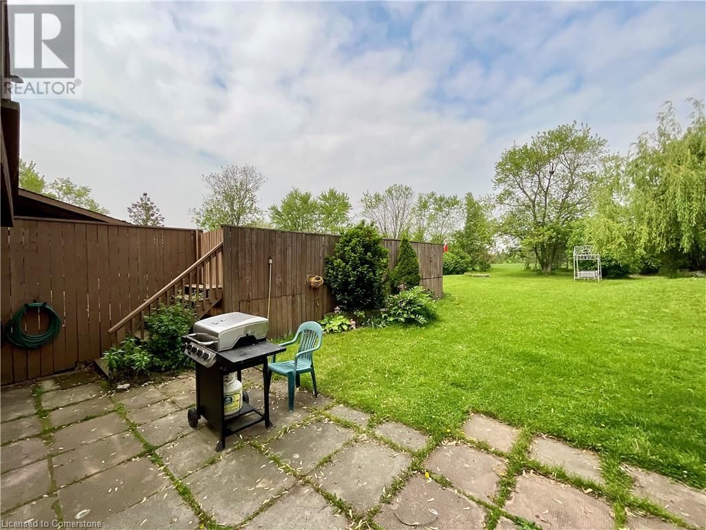160 WOODBURN ROAD Image 15