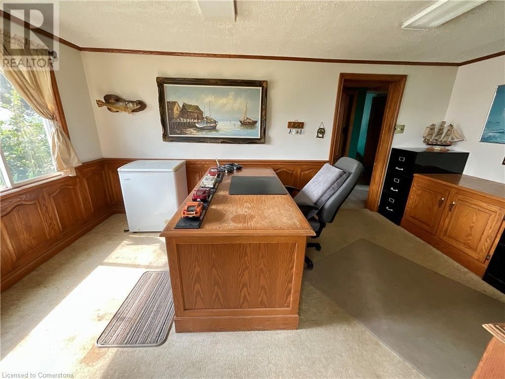 160 WOODBURN ROAD Image 16