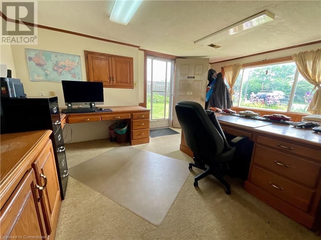 160 WOODBURN ROAD Image 18