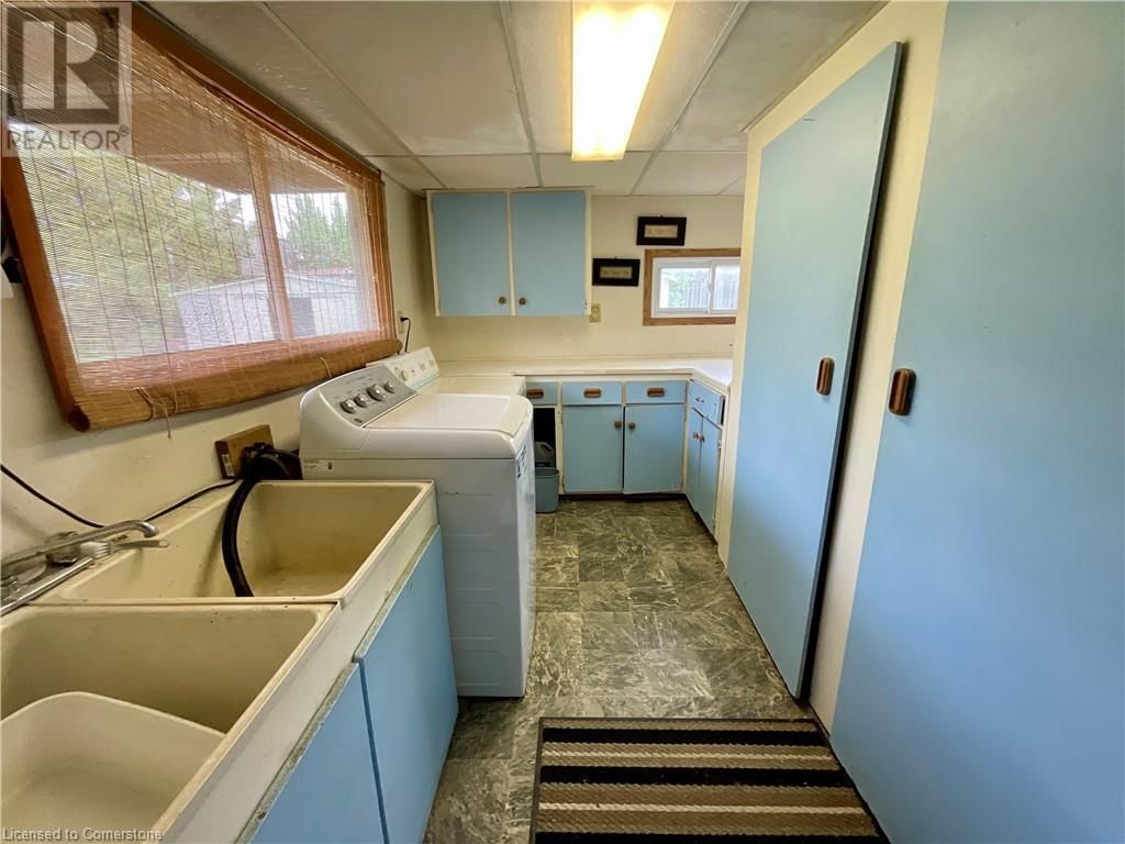 160 WOODBURN ROAD Image 20