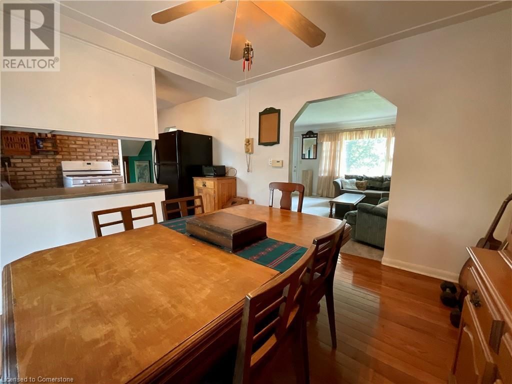 160 WOODBURN ROAD Image 22