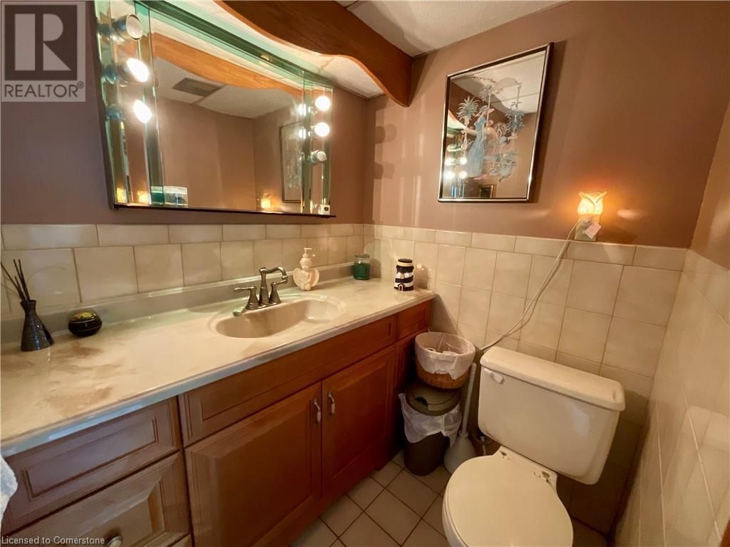 160 WOODBURN ROAD Image 24