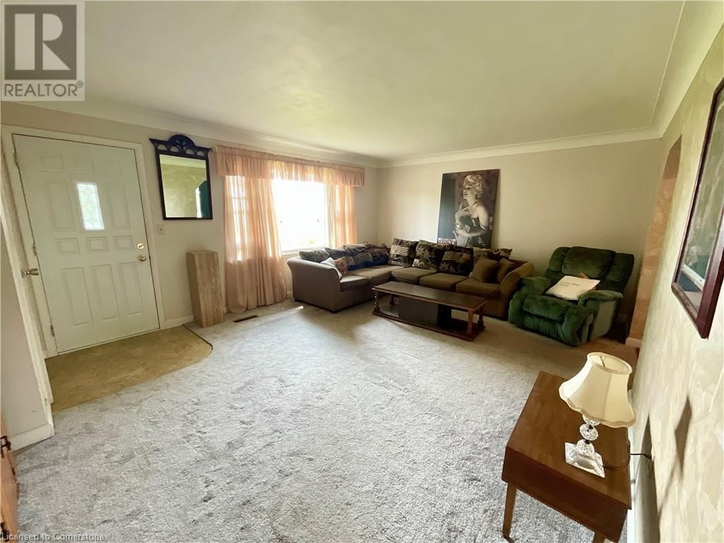 160 WOODBURN ROAD Image 26