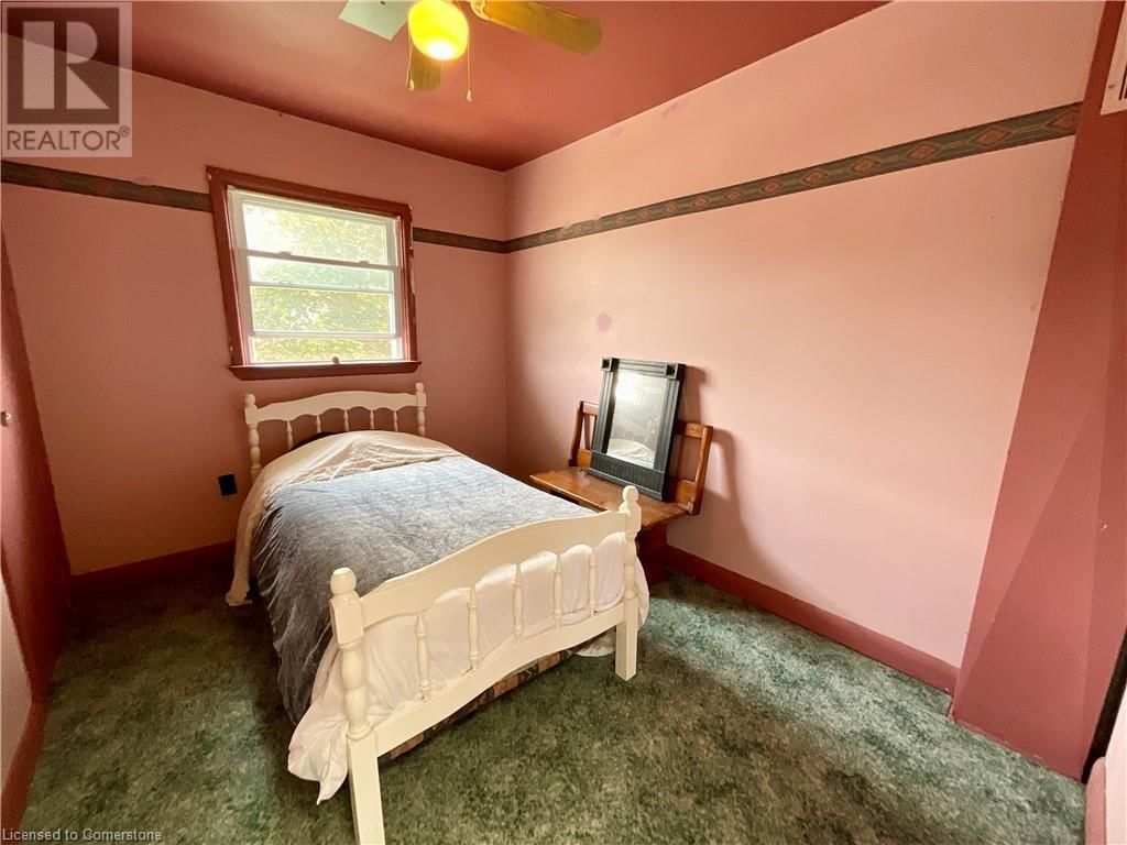 160 WOODBURN ROAD Image 29