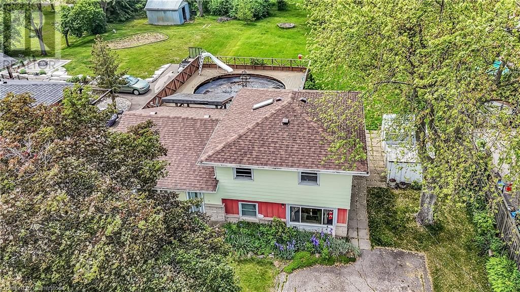 160 WOODBURN ROAD Image 3