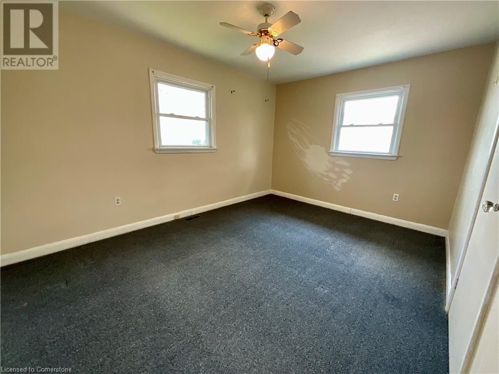 160 WOODBURN ROAD Image 30