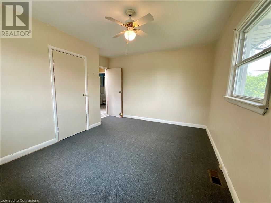 160 WOODBURN ROAD Image 31