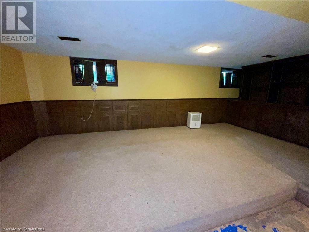 160 WOODBURN ROAD Image 34