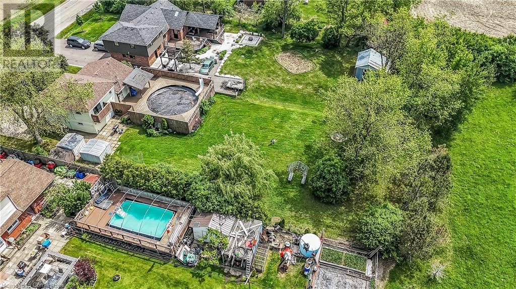 160 WOODBURN ROAD Image 38