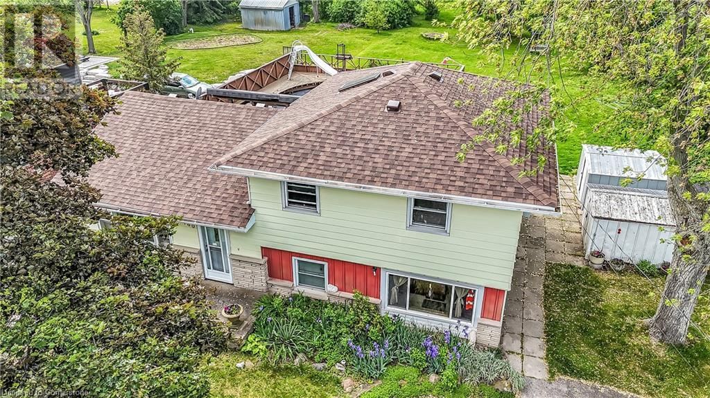 160 WOODBURN ROAD Image 4