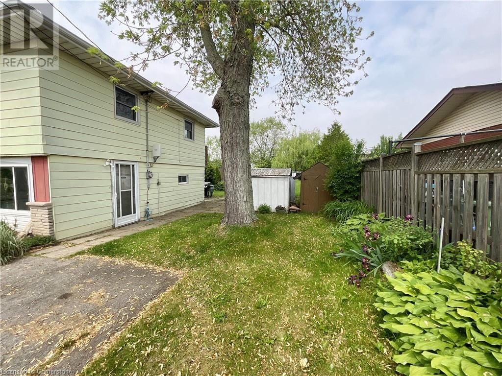160 WOODBURN ROAD Image 6