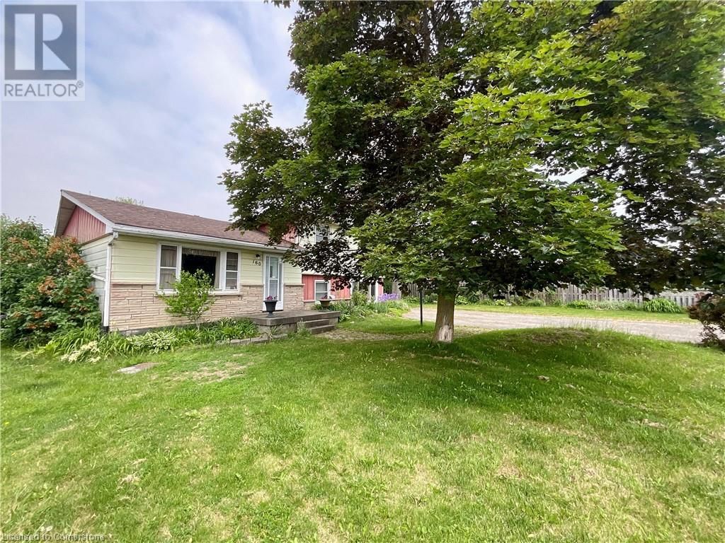 160 WOODBURN ROAD Image 7