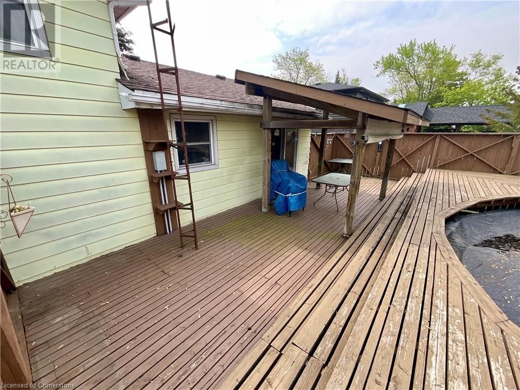 160 WOODBURN ROAD Image 8