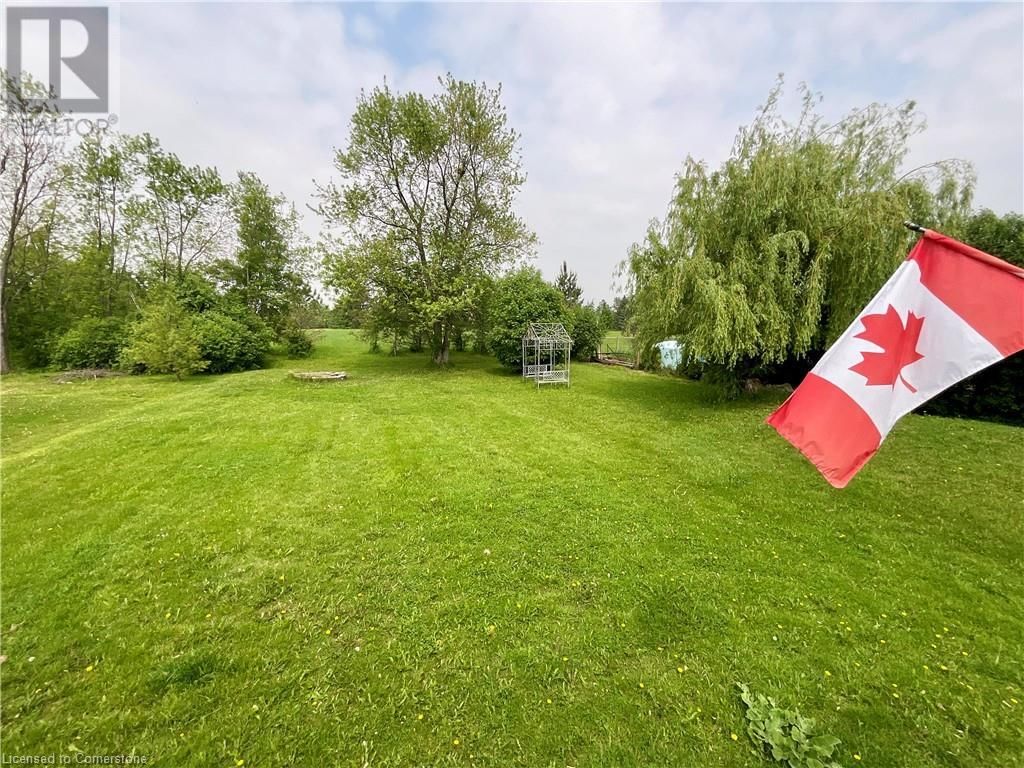160 WOODBURN ROAD Image 9