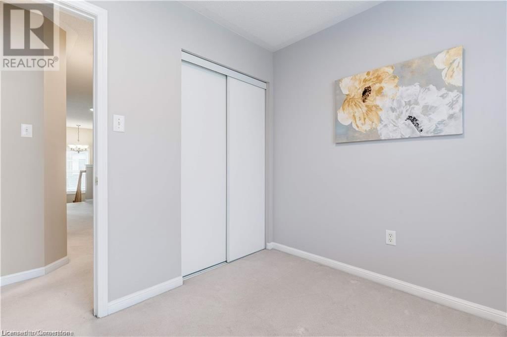 69 SEED HOUSE LANE Image 33