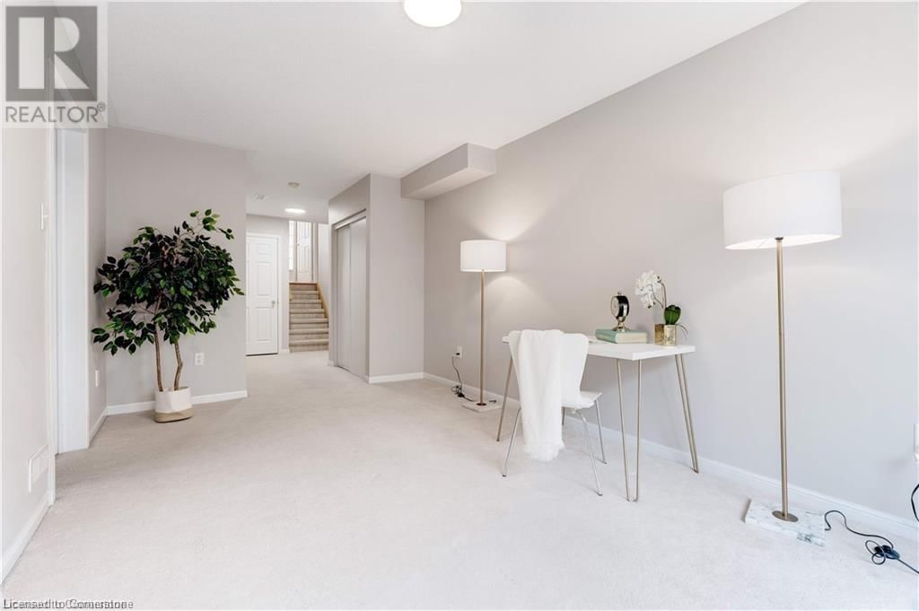 69 SEED HOUSE LANE Image 39