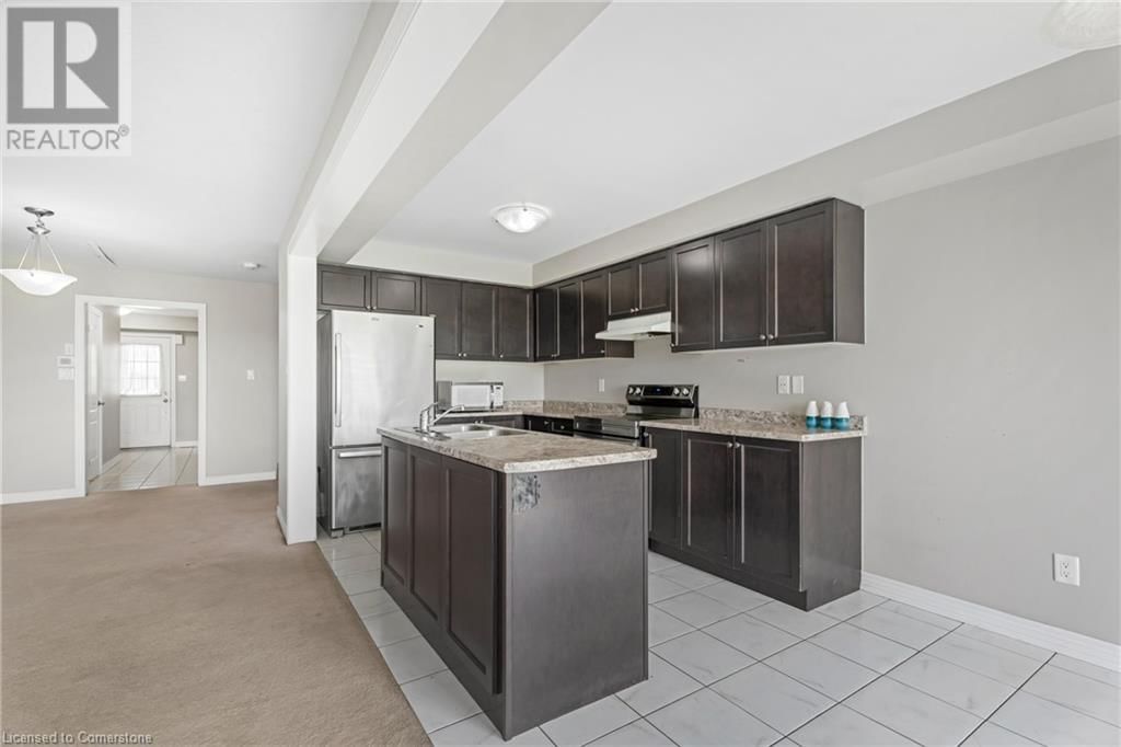 42 - 570 LINDEN DRIVE Image 12