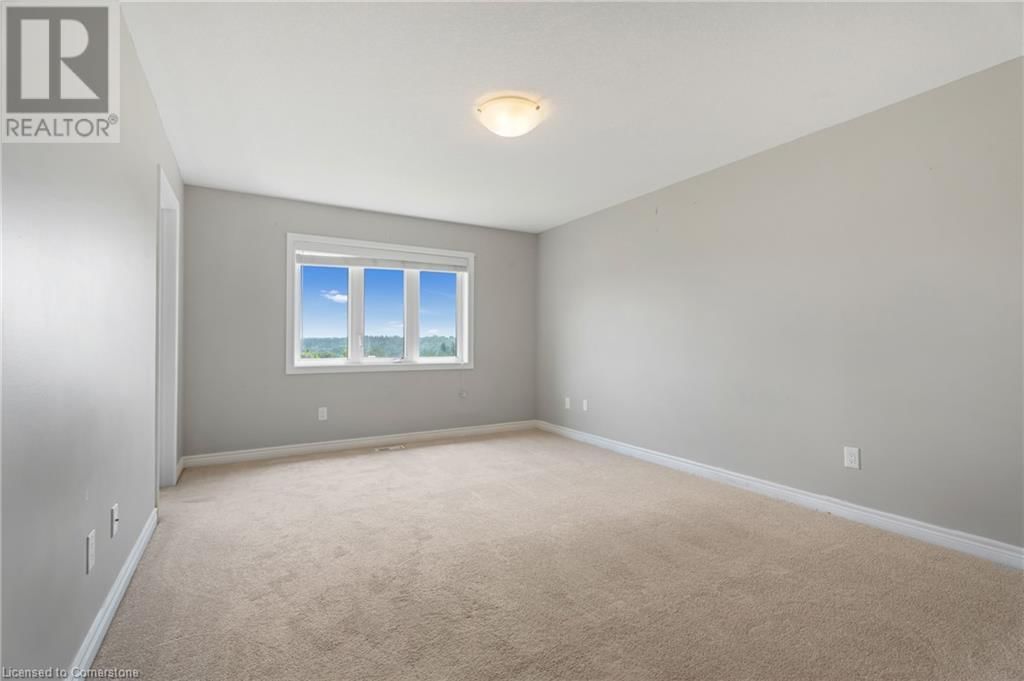 42 - 570 LINDEN DRIVE Image 13