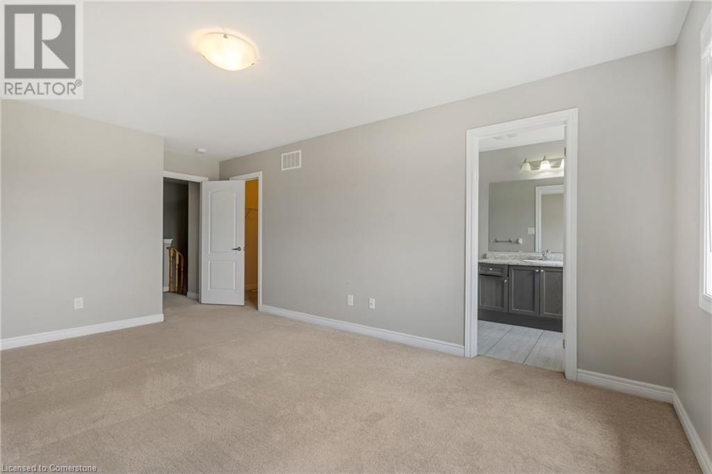 42 - 570 LINDEN DRIVE Image 14