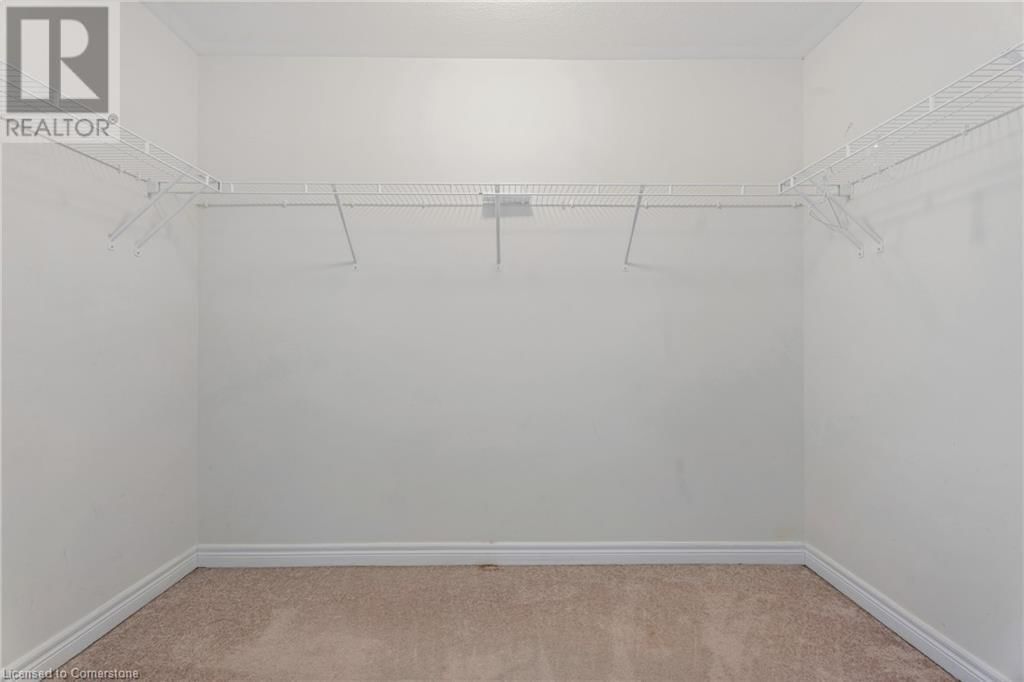 42 - 570 LINDEN DRIVE Image 15