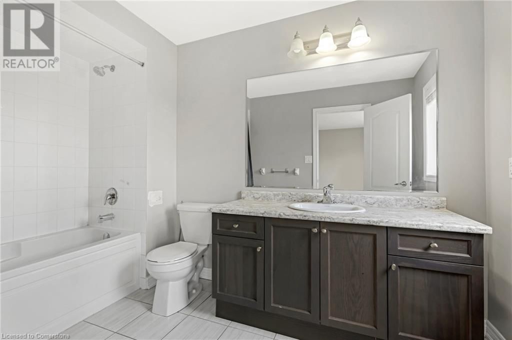 42 - 570 LINDEN DRIVE Image 16