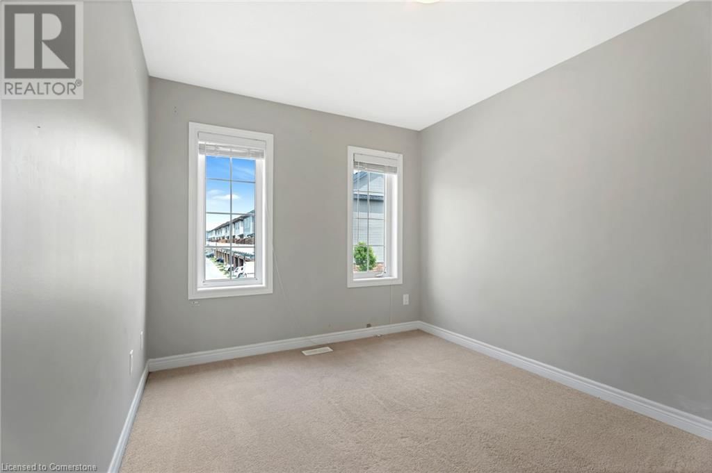42 - 570 LINDEN DRIVE Image 17