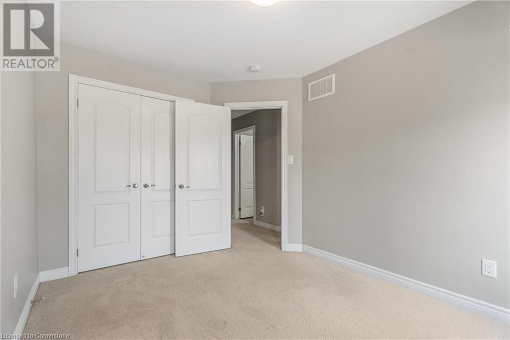 42 - 570 LINDEN DRIVE Image 18