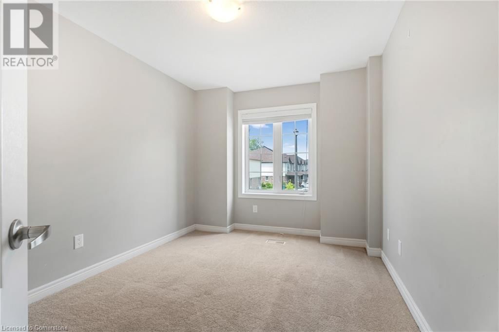 42 - 570 LINDEN DRIVE Image 19