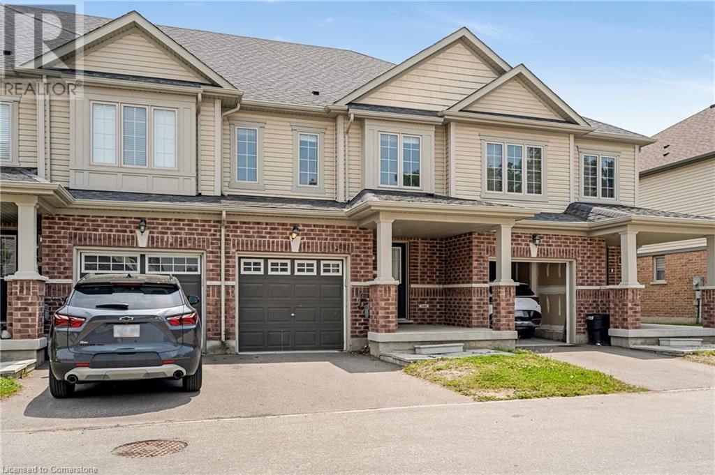 42 - 570 LINDEN DRIVE Image 2