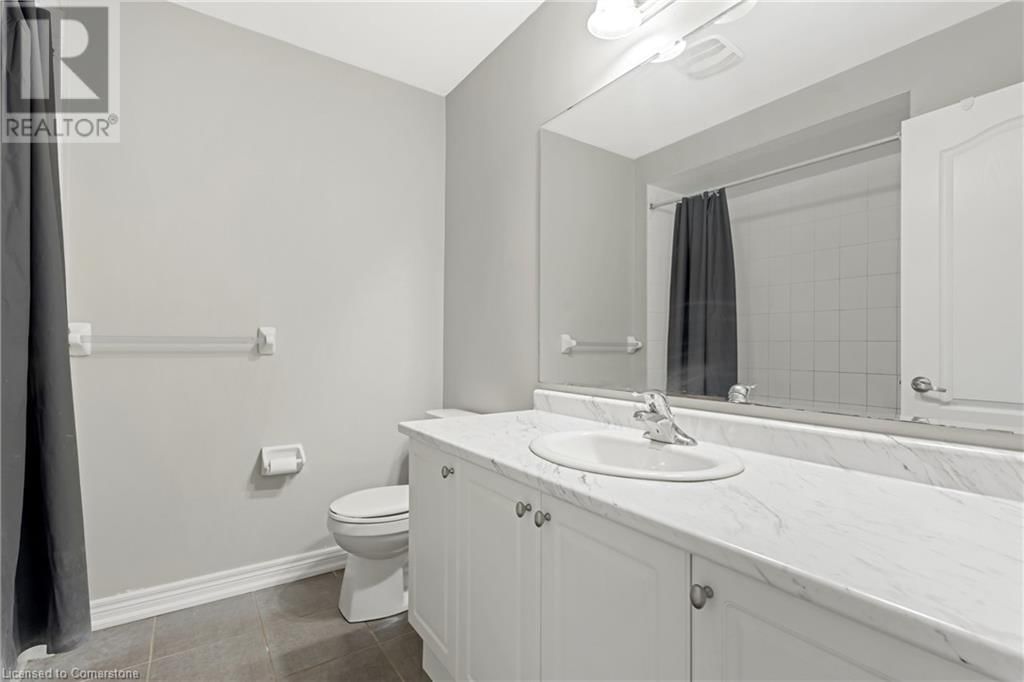 42 - 570 LINDEN DRIVE Image 21