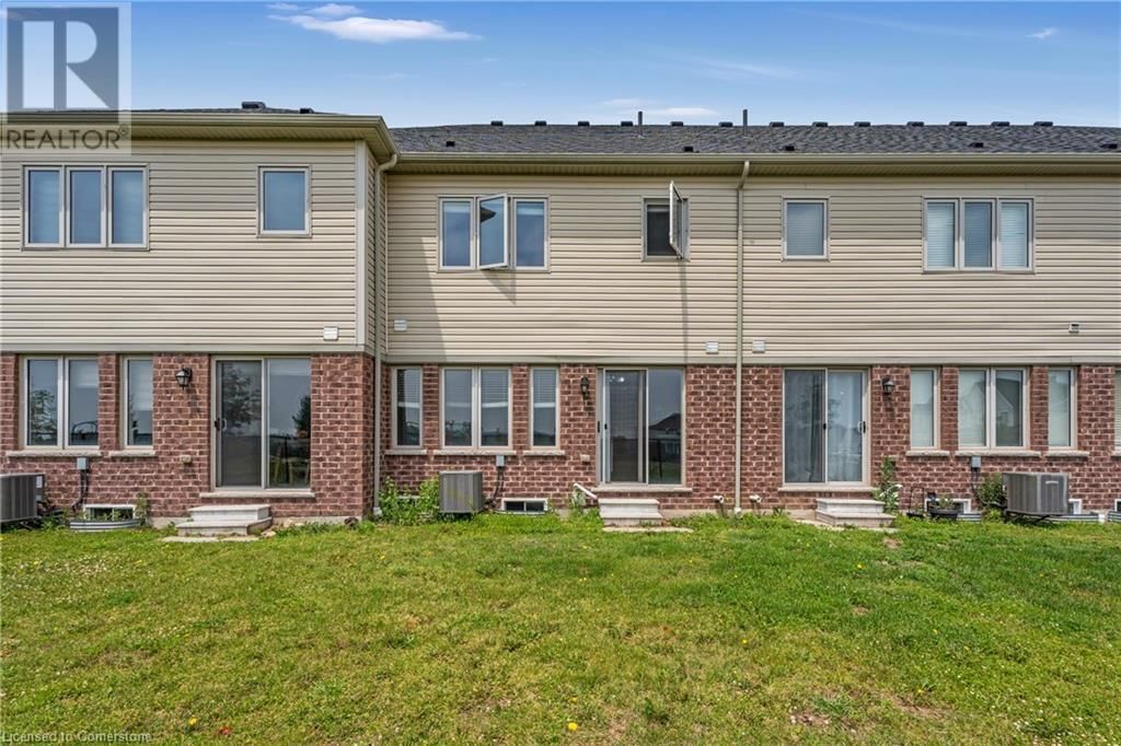 42 - 570 LINDEN DRIVE Image 23