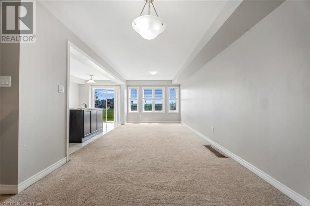 42 - 570 LINDEN DRIVE Image 6