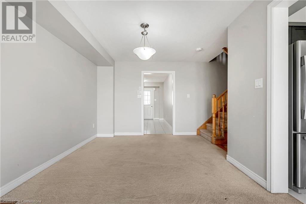 42 - 570 LINDEN DRIVE Image 7